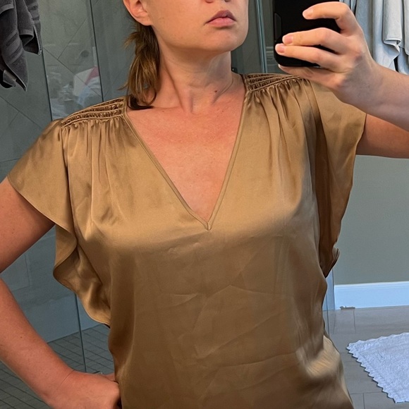 Very good condition - Picture 2 of 4